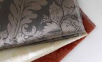 What is Damask Fabric?